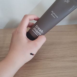 eumjj님이 올린 리뷰 사진 3
