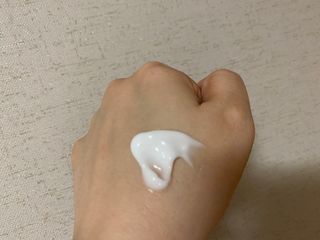 트윙클맘님이 올린 리뷰 사진 3