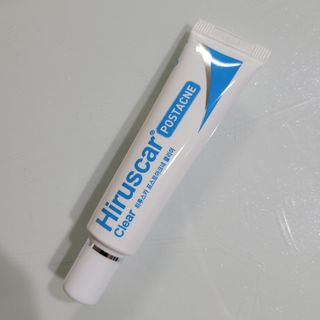 트래블러님이 올린 리뷰 사진 3