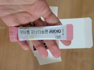 Kkukku님이 올린 리뷰 사진 3