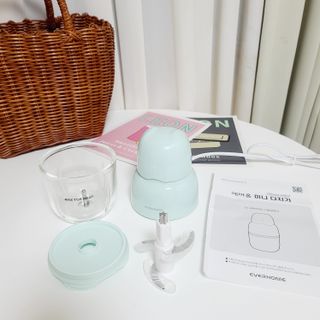 바나제이님이 올린 리뷰 사진 2