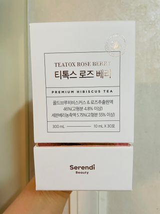 갱님이 올린 리뷰 사진 3