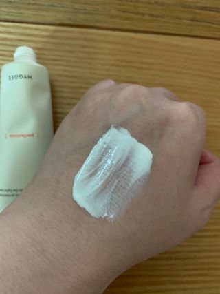 하늘수빈님이 올린 리뷰 사진 3