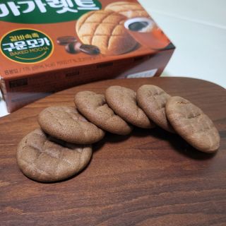 모모님님이 올린 리뷰 사진 2