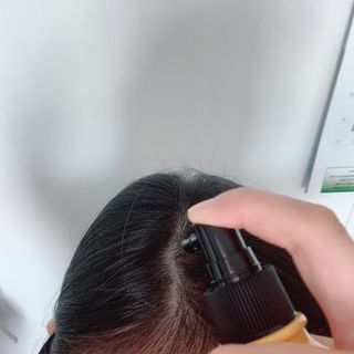 YoonheeSeo님이 올린 리뷰 사진 4
