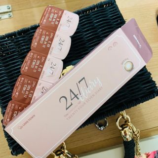 루야야아❤️님이 올린 리뷰 사진 1