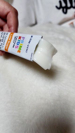 사랑더하기님이 올린 리뷰 사진 4