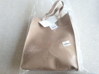 김사랑님이 올린 리뷰 사진 4