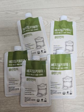 물결님이 올린 리뷰 사진 2