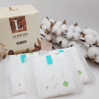 동그리동동님이 올린 리뷰 사진 3
