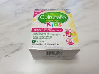 도담이엄마님이 올린 리뷰 사진 1