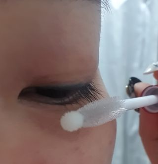 씨고님이 올린 리뷰 사진 1