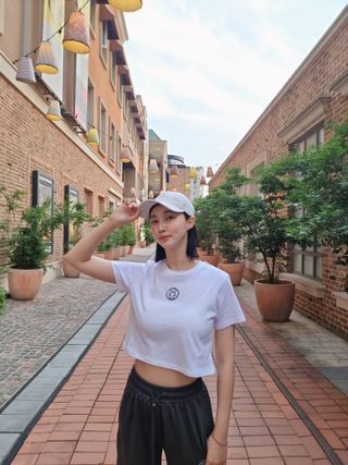 아롱이님이 올린 리뷰 사진 3