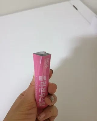 이유님이 올린 리뷰 사진 4
