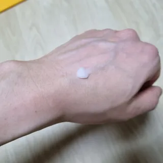 rnrnrnrn님이 올린 리뷰 사진 4