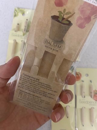 수박이님이 올린 리뷰 사진 2