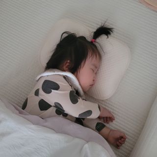 두둥님이 올린 리뷰 사진 1