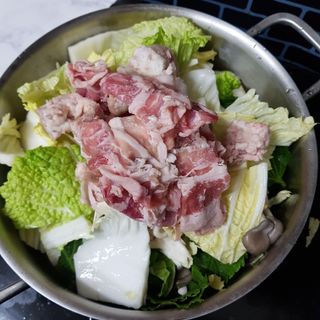 완두콩님이 올린 리뷰 사진 4