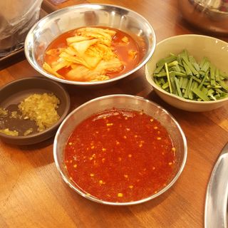Hellen1004님이 올린 리뷰 사진 3