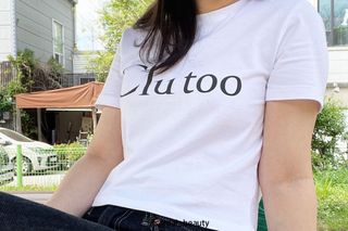 사르나이님이 올린 리뷰 사진 1