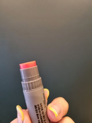 뇽이뇽이님이 올린 리뷰 사진 2