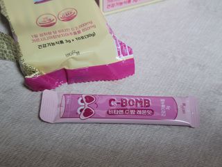 겸둥이찌니님이 올린 리뷰 사진 3