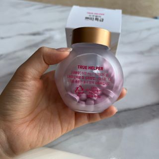 혜띠님이 올린 리뷰 사진 4