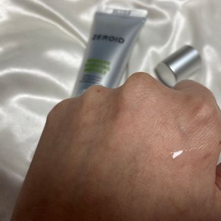 미소님이 올린 리뷰 사진 4