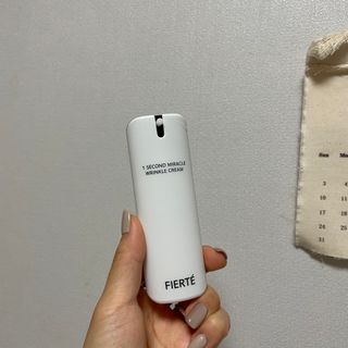 루하님이 올린 리뷰 사진 3