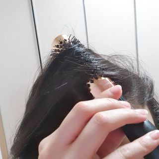 죠니님이 올린 리뷰 사진 4