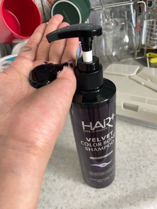 hailey님이 올린 리뷰 사진 2