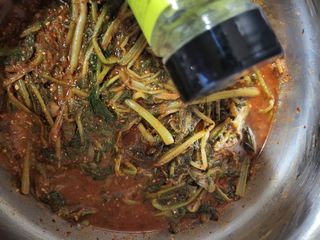 *명*수*님이 올린 리뷰 사진 2