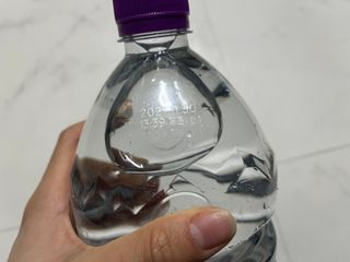 몽베스트위드어스[무라벨] 2L_6입_2Pack — 5점을 준 리뷰어가 2021년 12월 올린 사용 사진