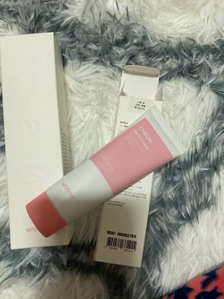 단발소녀님이 올린 리뷰 사진 3