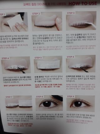 duddud89님이 올린 리뷰 사진 2