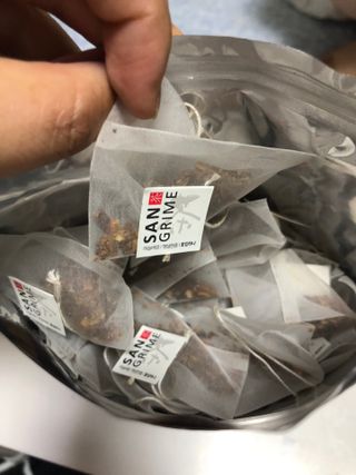 하니님이 올린 리뷰 사진 3