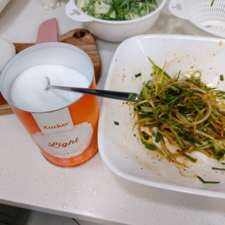 복도리님이 올린 리뷰 사진 4