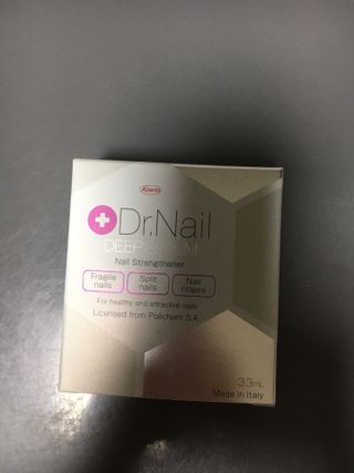 케이트25님이 올린 리뷰 사진 1