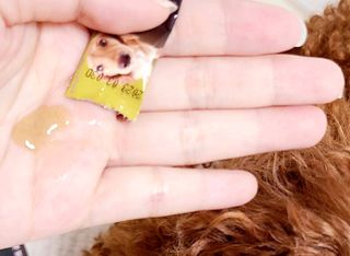 물방울님이 올린 리뷰 사진 1