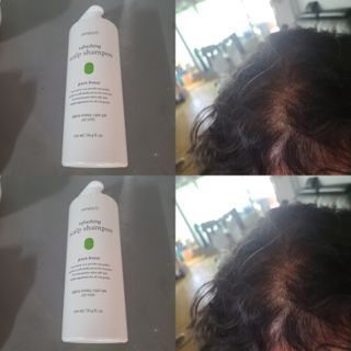 피치피치님이 올린 리뷰 사진 1