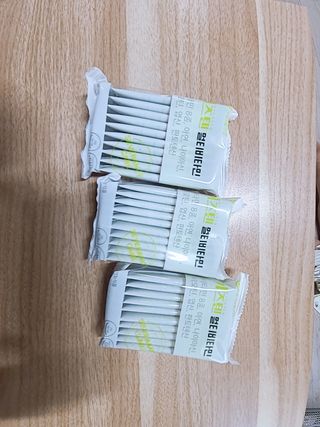 정우마미님이 올린 리뷰 사진 2