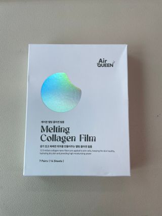 .님이 올린 리뷰 사진 1