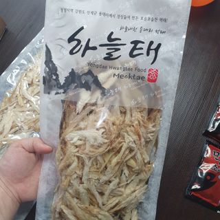 마마루샤님이 올린 리뷰 사진 2