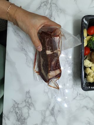 행복한쥐님님이 올린 리뷰 사진 2
