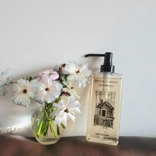 kimsang90님이 올린 리뷰 사진 2
