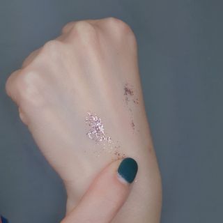 미미님이 올린 리뷰 사진 4