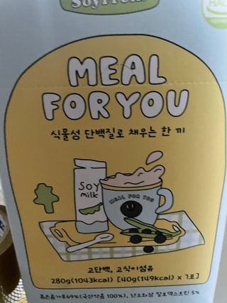 천호잰틀맨님이 올린 리뷰 사진 3