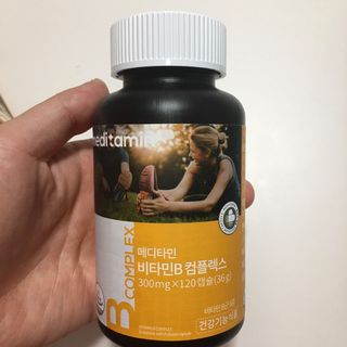 또맘님이 올린 리뷰 사진 3