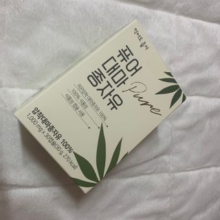 강수민님이 올린 리뷰 사진 1