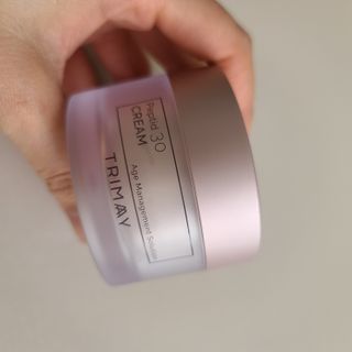 무에타이님이 올린 리뷰 사진 3
